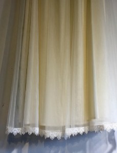 76ACB784-9C92-4FE4-8C51-D5CA21ED7780