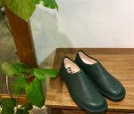 94647C22-0FF8-441E-B654-657754FF444F