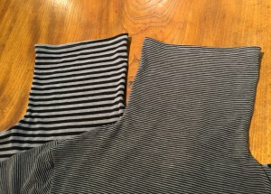 9E24A5C3-C1FC-4731-8292-FA1C50D063F9