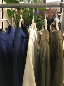 9EAD0B4A-874B-4D32-BE27-4CE284A6ADF7