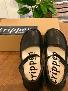 A55EB644-9B93-43D8-9844-483CE675E512