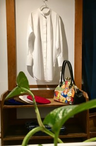 B0367F3B-46D2-4551-A0F3-4AE8F733F038