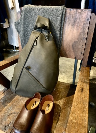 CA17E3B0-3F1B-4018-840B-11908F418DDE