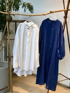 D3028AD5-65CF-4B23-B1DD-77350AC9A877