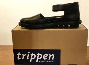 D459B495-EA76-4C69-88DE-FCEFC9681399