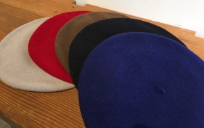 E7B0DEB9-950D-4029-AEE9-28B4666FDCA2