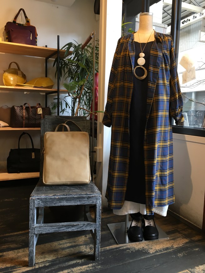 0EF625D0-389F-4928-86A2-8E6FF7F5A1B3