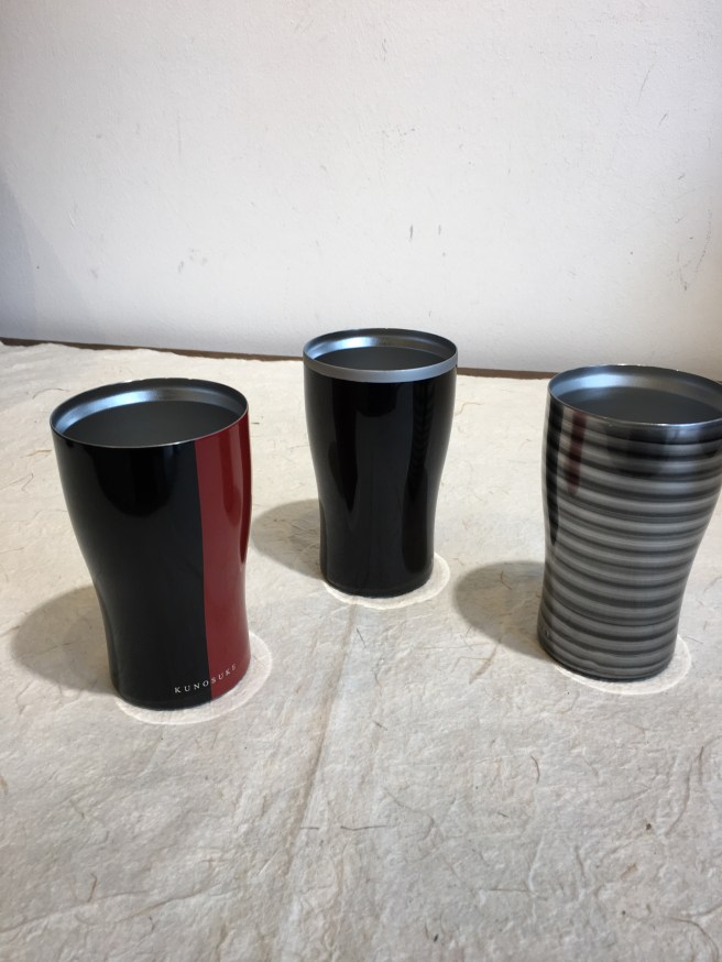 164364C3-0186-46E5-9924-37BA18F0450E