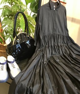 1B7790D1-7894-439A-A2B3-B351E8E4D924