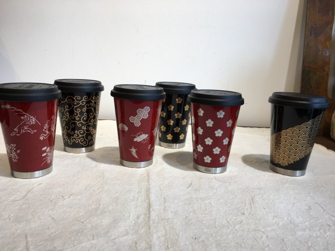 2A1E1E41-D95A-4324-91FF-BD66D4F6444D