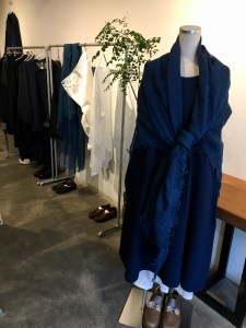 371D087B-C270-4DF6-8339-A2B0915CAD0E