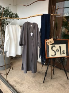 3EEADBE3-19FC-44C1-92AB-1D679EC4D5D4