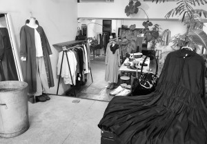 42EDB958-0B34-4E82-80A7-E9E2EB08796B