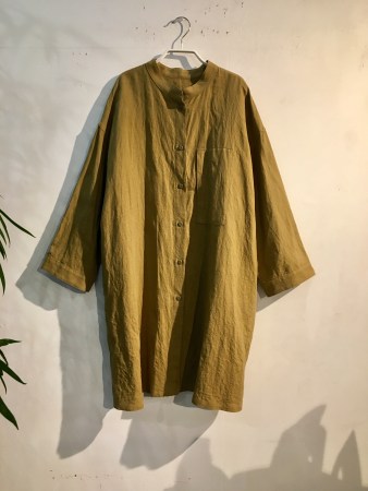 4C47DDFD-50ED-4D0C-8CE7-05CA43A52104