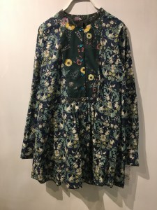 516AF723-0FF6-44FD-8BE7-9FA7E40B4A32