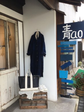 5tfLx9cdTwOpgLTcZfCtZg