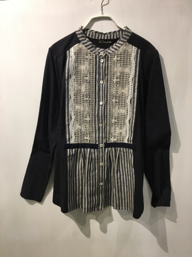 6192A9BE-1140-4442-8827-BD7BE92BE90C