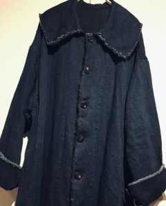 7EEC0E85-9E73-4BF7-BA7C-C5995C2CD289