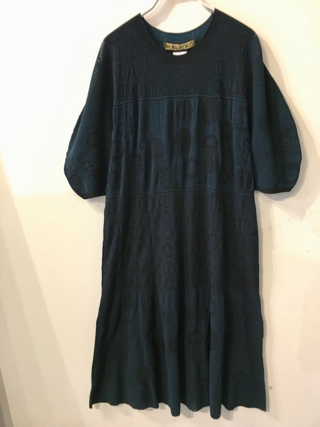 869A7DAA-BEB6-4C04-82BF-DE976687F31E