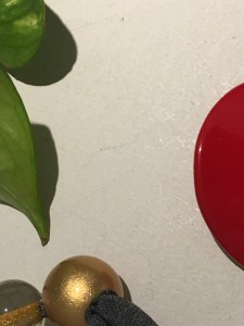 8D8FD8CD-50CD-4F5B-83BB-45806B4135FD