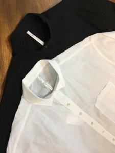 B9B67D17-E3B0-4587-9EE3-CEF59457956B