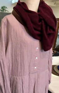 C4C31525-9E1A-43E7-8C1C-AEB5DB10639C