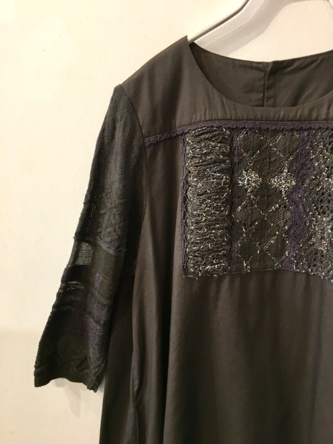 D6CC6089-CED3-416E-9B4C-B87B221F8A25