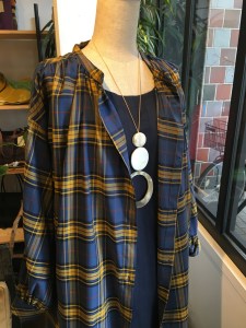 E5B79A74-63A5-4EC7-9806-E5BBE3347541