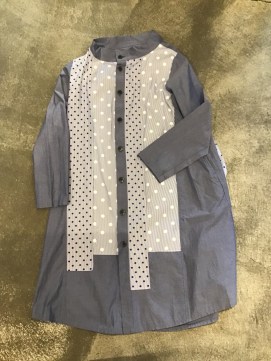 zCIe8WMJQEin7bDqSIvTXw