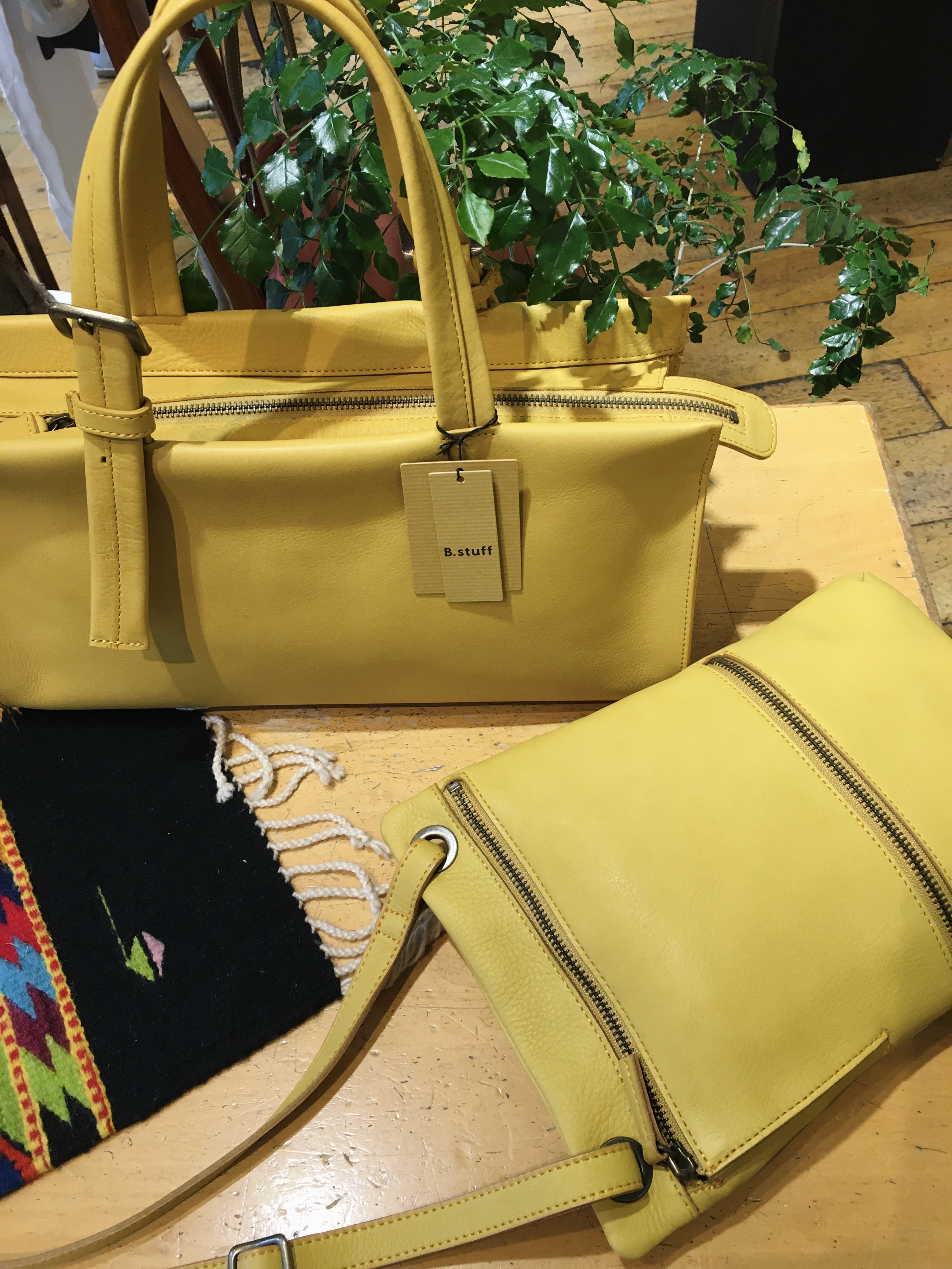 0782F087-C820-4221-BD10-4ACB88D726B8