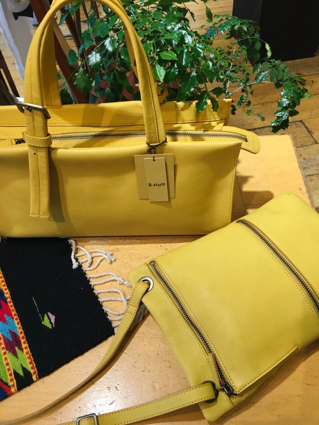 0782F087-C820-4221-BD10-4ACB88D726B8