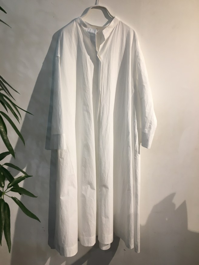 0EBEA7B2-2214-4377-BDA6-65E1EB80B019