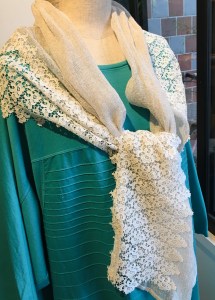 1DCFA90A-7FE8-4156-ABF8-4F312A356689