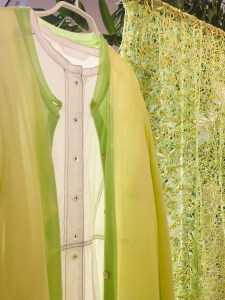 20E7FED3-21CB-4CD2-A356-B0D5EA139565