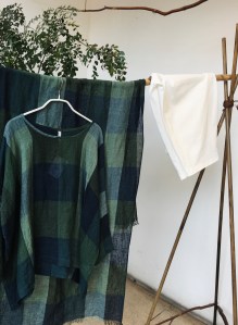 2193DBAA-7452-4CF8-90E7-F5B835D944CD