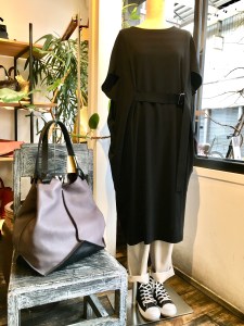 223FA4C5-85C1-4B19-83FA-FAAA24F69C95