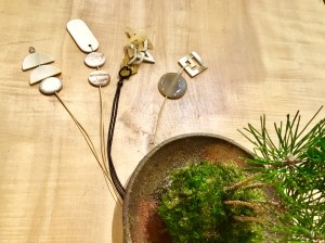 2B6C8C43-D1C4-490E-ACB1-19D4A74863A4