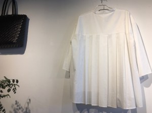 324A5035-3B15-438B-ADDB-8B37588E0286