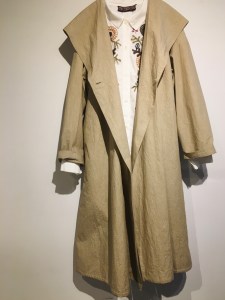 36BF762F-2DA7-44B7-9835-443C58B4D05C