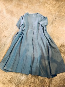 3AAF3FD0-A238-4C0D-AFDD-12C85AFA14CA