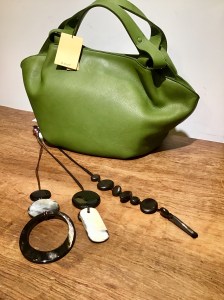 4E938468-ED6E-419C-BDFD-C58F2DD463E1