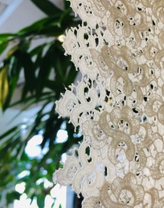 58686C09-AB00-417B-AF6F-A1497D023AED