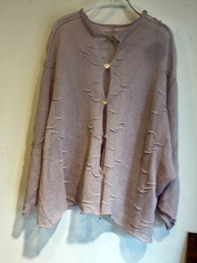 5CFE5378-E7FF-4B90-B7AF-9114FAD9DB35