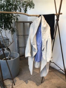 5EF673B4-4CD2-4455-9AA4-1EDA0D40D03C