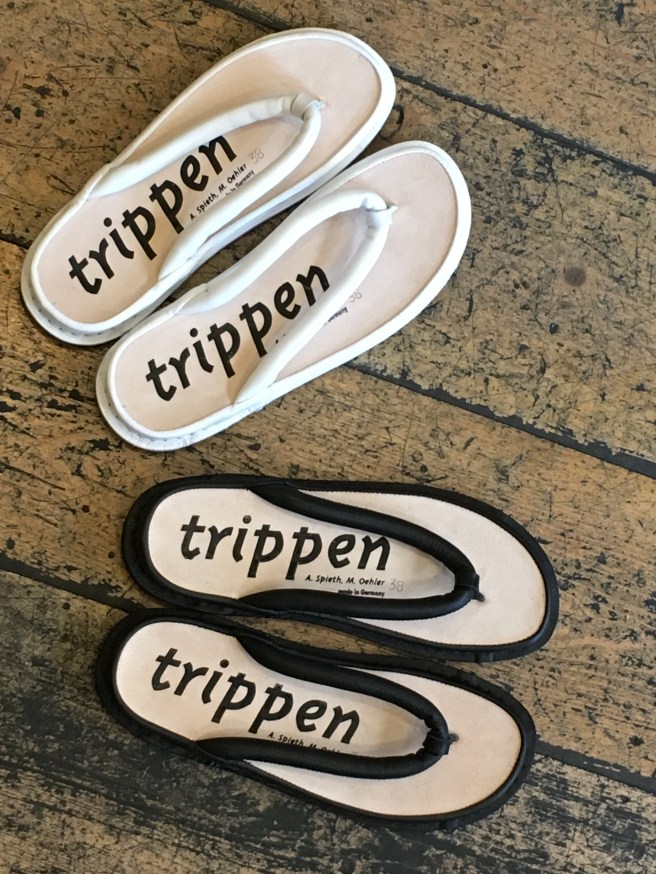 62057879-122F-488E-9B87-15BEADF46003