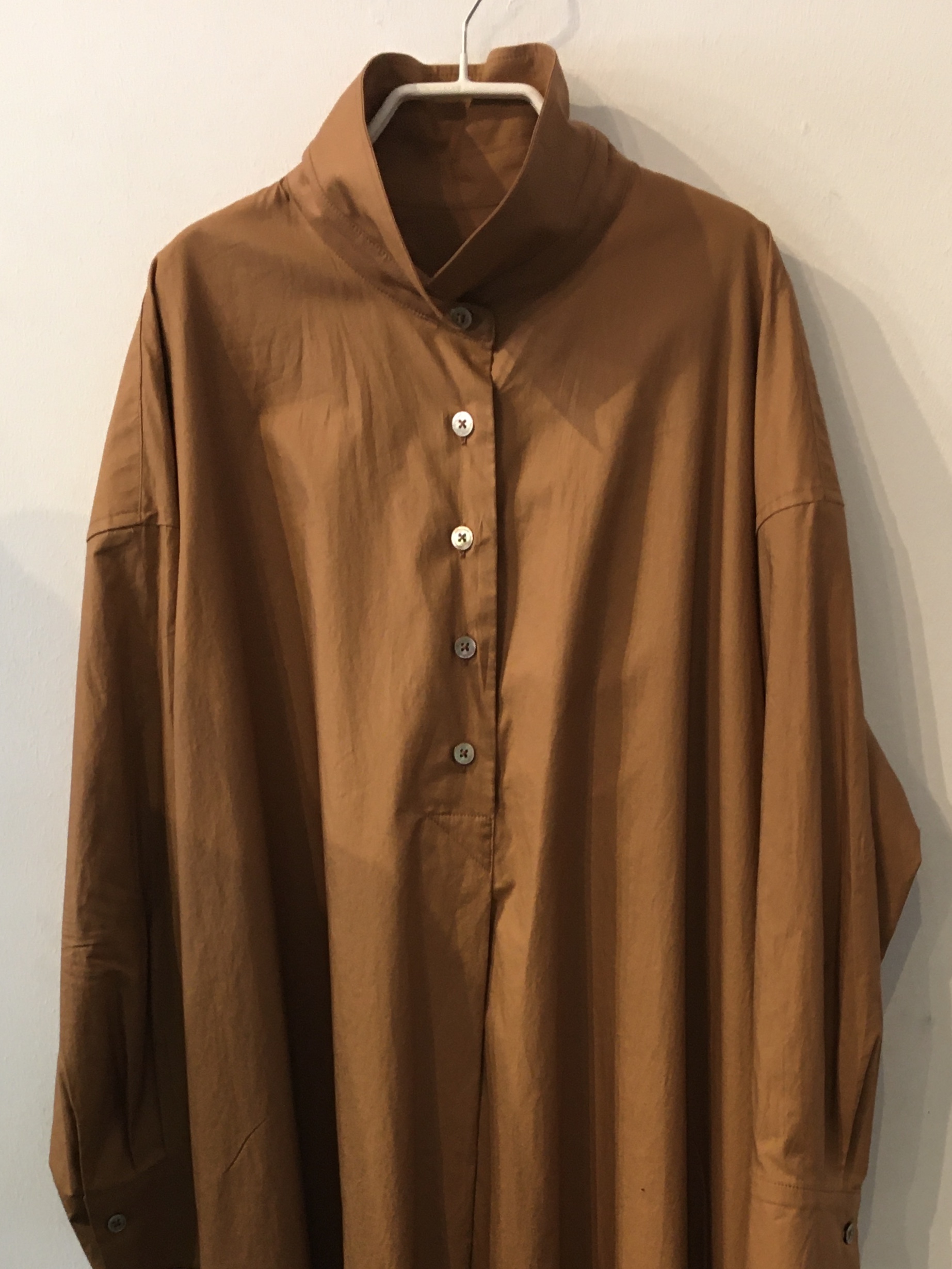 699E6E47-D8C7-4240-A2F9-980253638D36