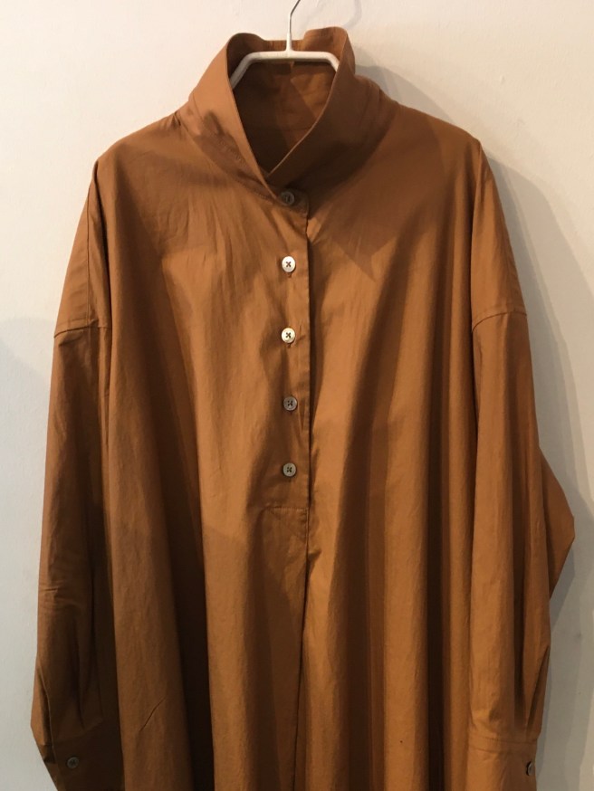 699E6E47-D8C7-4240-A2F9-980253638D36