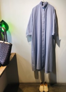 6C282AD2-34E7-4C5C-A60F-9E60C195B230