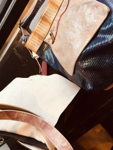 794D88C8-5784-4AFB-A90F-929AEF8BFCDD