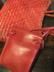 7F0E6F3A-EF44-4E2A-8803-EAE01592012A